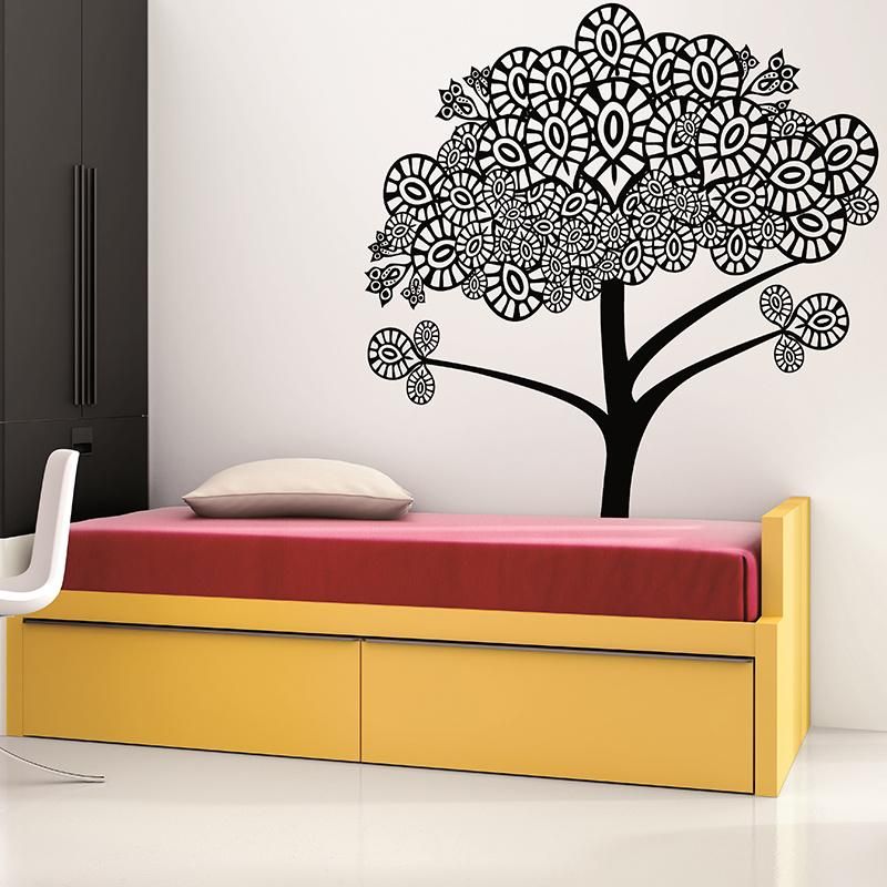 Factory Sale Princess Children Bed Kids Bedroom Furniture Wooden Furniture