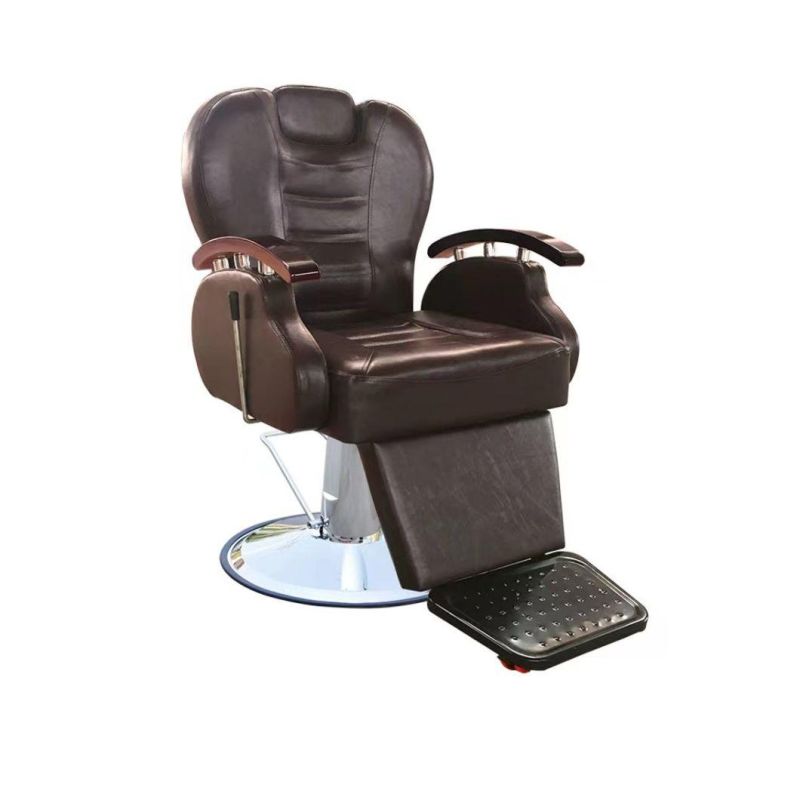 China Wholesale Executive Chair Foshan Ergonomic Folding Table Office Shampoo Chairs Mesh Pedicure Plastic Modern Barber Massage Styling Salon Beauty Chair