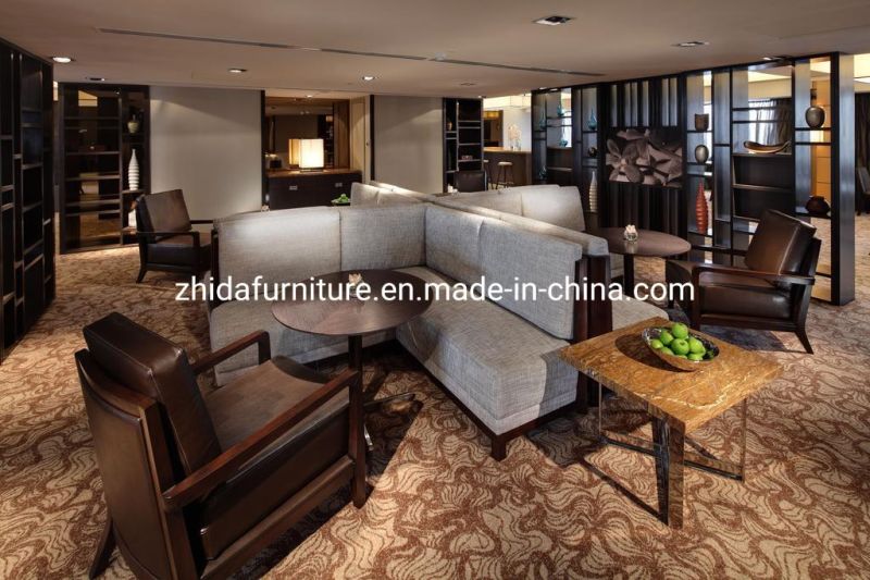 China Hotel Furniture Manufacturers for Cheap Bedroom Furniture