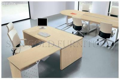 Best Selling Products Modern Executive Desk (SZ-OD205)