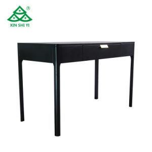 Solid Wood Laptop Desk Living Room Furniture Bedroom&#160; Writing Desk