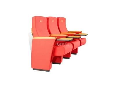 Lecture Theater Audience Economic Public School Theater Church Auditorium Furniture