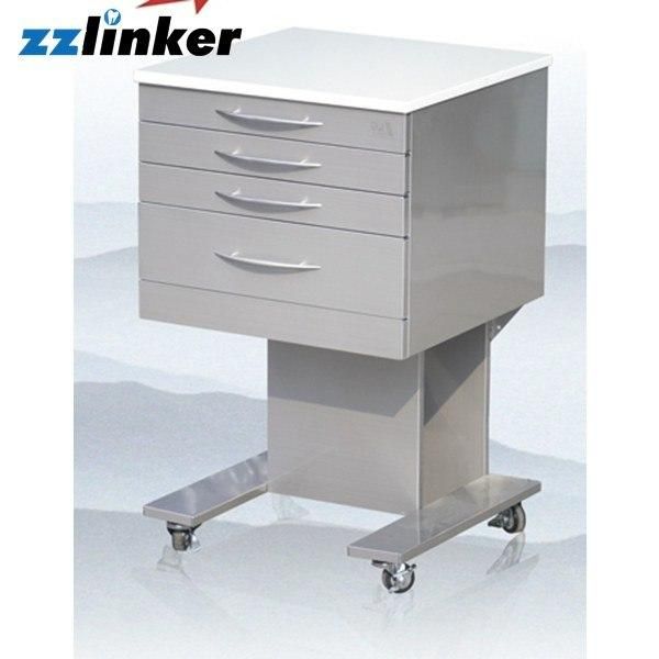 Gd070 Dental Cabinets Modern Furniture Manufacture