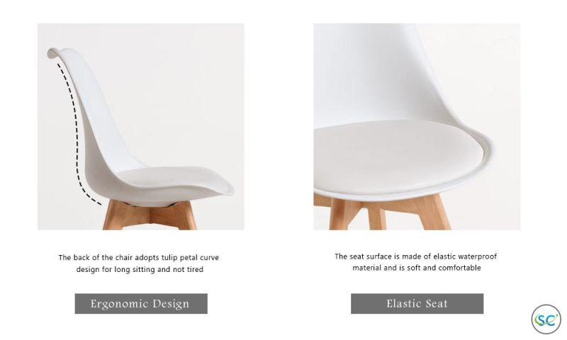 New Style Modern Bar Furniture Manufacturer