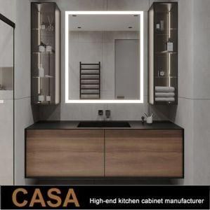 Bathroom Vanity Cabinets Italian Designer Kitchens Home Furniture Solution