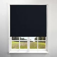 High Quality and Valuable Blackout Fabric Window Blinds