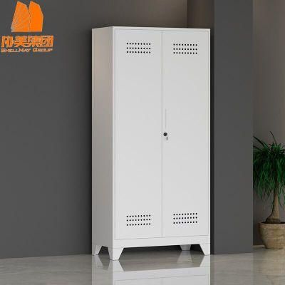 manufacturer Double Door Bathroom Cabinet Modern Furniture