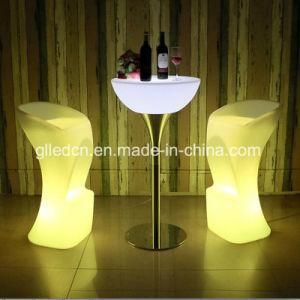 Outdoor LED Furniture Design Billiard Tables for Sale Used