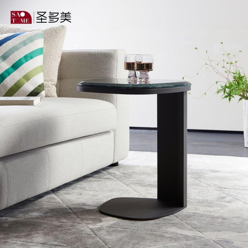 2022 New Style Hot Sale Coffee Table