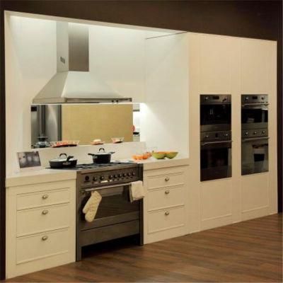 Kitchen Cabinet Furniture Designs High End Whole Wooden Kitchen Cabinet Set