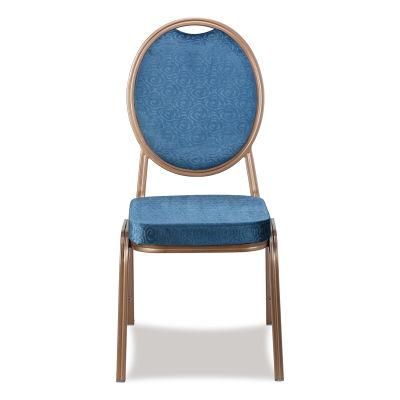 Modern Top Furniture Wholesale Banquet Chairs