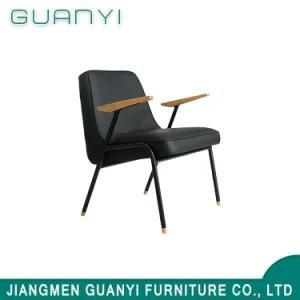 Modern High Quality Home Hotel Armchair Furniture