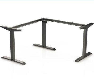 Cheap Adjustable Height Desk