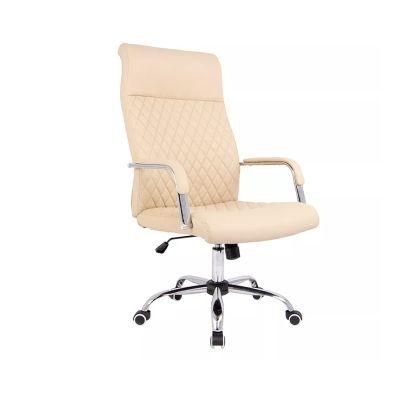 Office Furniture Modern Task Chair Swivel Office Chair for Meeting Room Office Chair