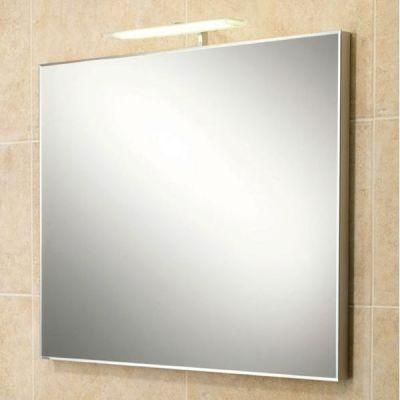 Modern European Style Bathroom Vanity Mirror