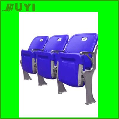 Blm-4671 Folding Sports Stadium Seats with Armrest VIP Sports Chair