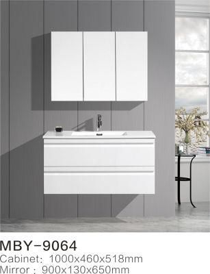 Bathroom Vanity Cabinet Series Bathroom Mirror Cabinet with Shelf Bathroom Cabinet Sink