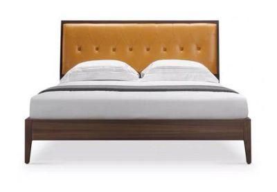 Bett Single Lit Queen King Size Bedroom Furniture Sets Wood Double Beds Frame