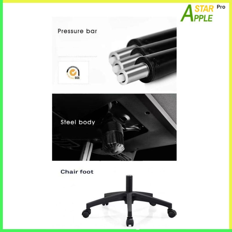 Executive Office Chairs Modern Home Furniture Boss Computer Game Chair