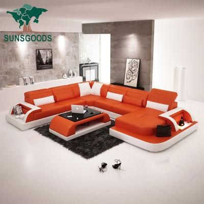 2021 Modern Design Leisure Chesterfield Sectional Bedroom Living Room Home Sofa Furniture