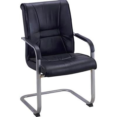 Ske063 New Style Office Chair