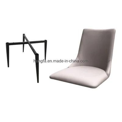 Living Room Dinner Furniture Wholesale Market Wedding Restaurant Dining Chairs