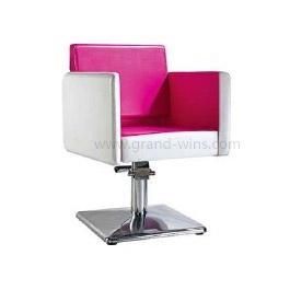 Beauty Salon Styling Shampoo Barber Furniture Modern Hydraulic Dryer Chair