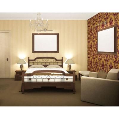 Good Price 5 Star Hotel Room Furniture