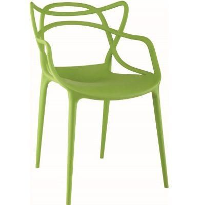Wholesale Wedding Furniture Plastic Chair Modern