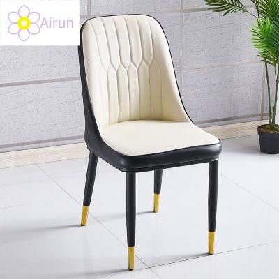 Meeting School Furniture Dining Office Training Waiting Chairs Queen Chair Furniture Sofa Chair Husk Chair