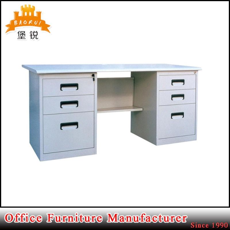 MDF Modern New Design Office Desk