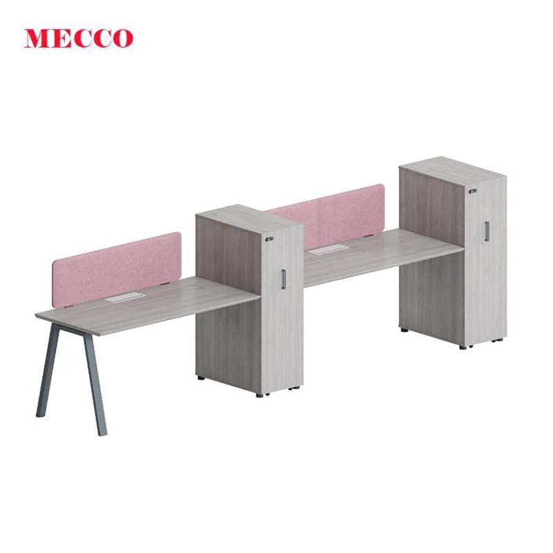 Wholesale Price Office Desk Large Executive Chairman Office Desk High End Furniture Luxury Office Desk Table