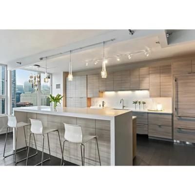 Customized Kitchen Cabinets Modular Kitchen Hanging Cabinet