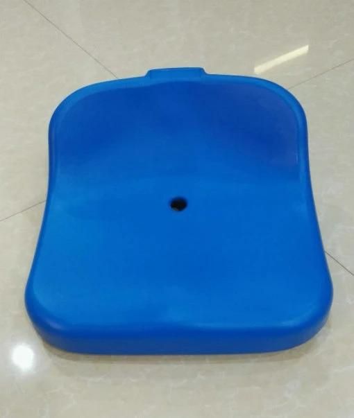 Blm-2511 Factory Price China Supplier Plastic Seats Stadium Chairs