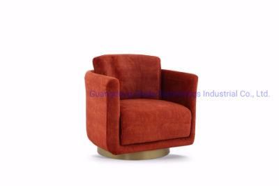 Modern Arm Chair Sofa Chair