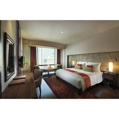 Hampton Inn Hotel Furniture Cheap Modern Bedroom Sets Complete