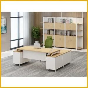 Price Manager Desk Office Work Table Office Furniture