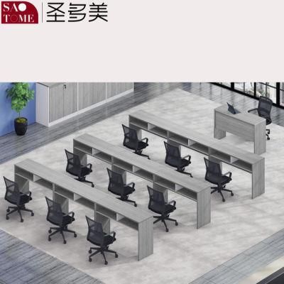 Modern Office Furniture Conference Room Bar Table
