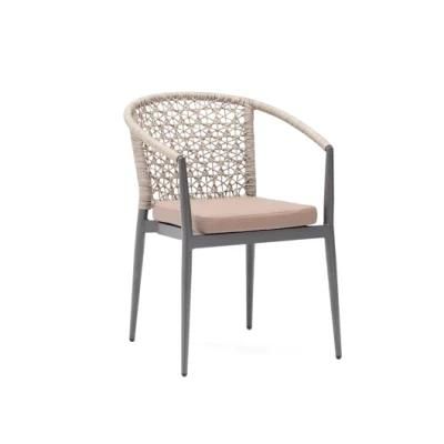 Wholesale Design Room Furniture Modern Luxury Dining Chairs