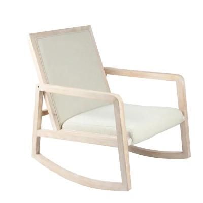 Factory Competitive Price Modern Outdoor Chairs