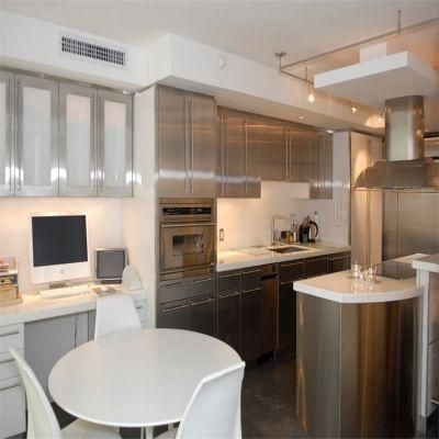 Customized Kitchen Cabinets Design Lacquer Kitchen Cabinet Kitchen Cabinet Handle