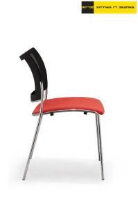 OEM Customized Boss Furniture Office Chair for Training Meeting Leisure