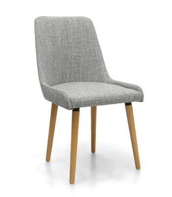 Hot Selling High Quality Modern Dining Chair Bedroom Chair Casual Chair