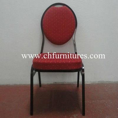 Hot Selling Steel Dining Chairs (YC-ZG16-01)