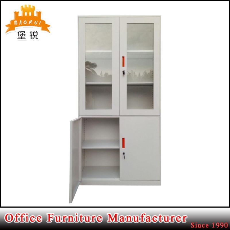 Modern Style Office Furniture Metal Storage Cabinet