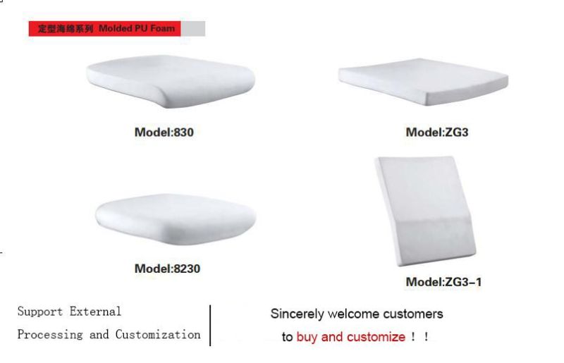 Modern Design Images Computer Lab Leather Stool School Furniture