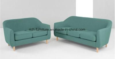 High Quality Modern Living Room Furniture