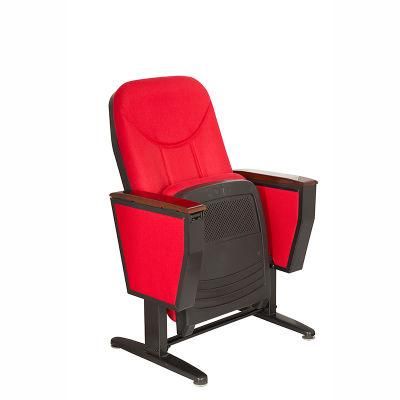 Ske045 China Wholesale Low Price Cheap Meeting Chair