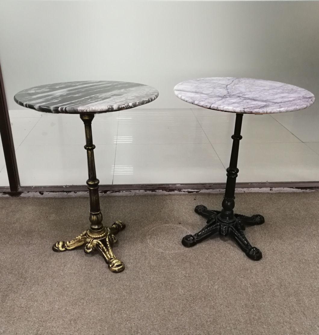 Affordable Granite Coffee Tables Diameter 60cm