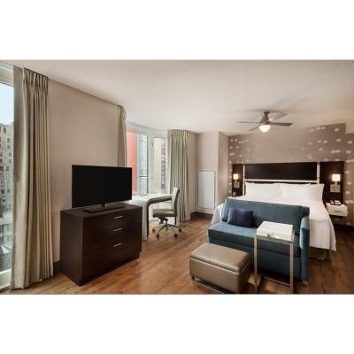 New Design La Quinta Inn Hotel Bedroom Furniture.